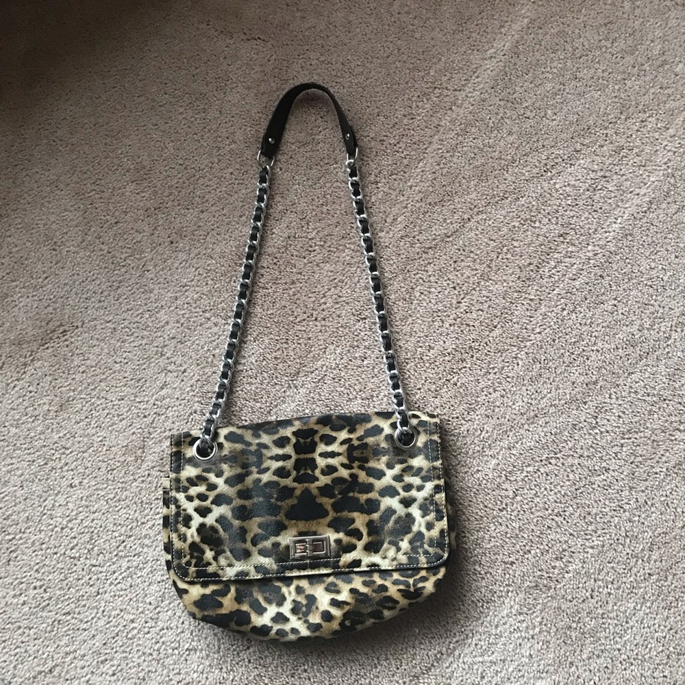 Purse - Picture 2 of 2